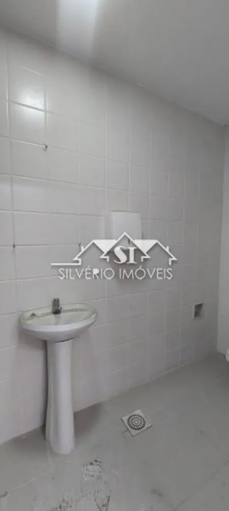 Loja-Salão, 750 m² - Foto 6