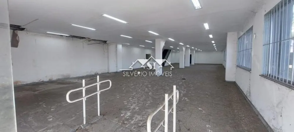 Loja-Salão, 750 m² - Foto 20