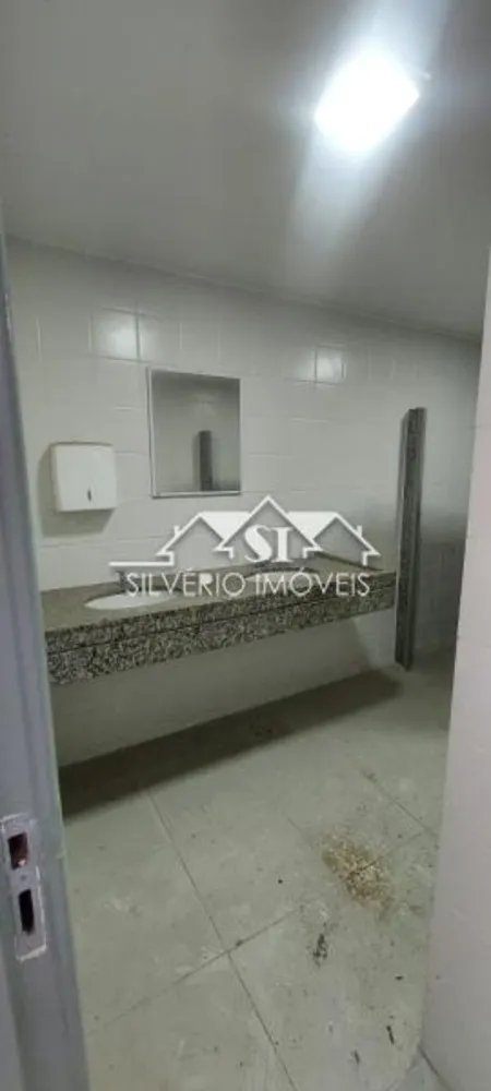 Loja-Salão, 750 m² - Foto 36