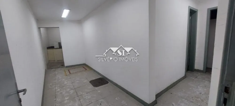 Loja-Salão, 750 m² - Foto 29