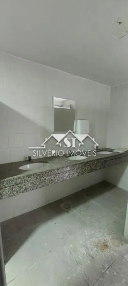 Loja-Salão, 750 m² - Foto 35