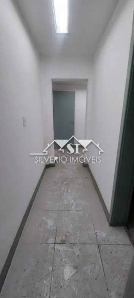 Loja-Salão, 750 m² - Foto 30