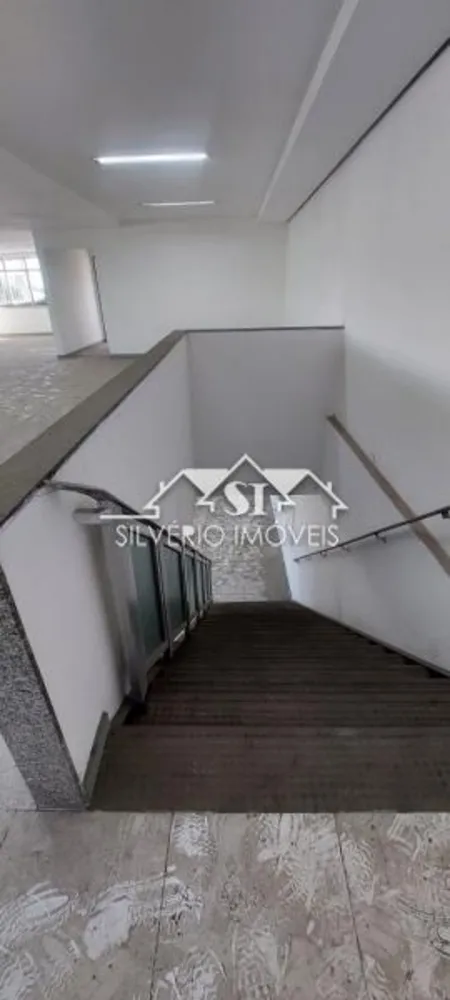 Loja-Salão, 750 m² - Foto 38
