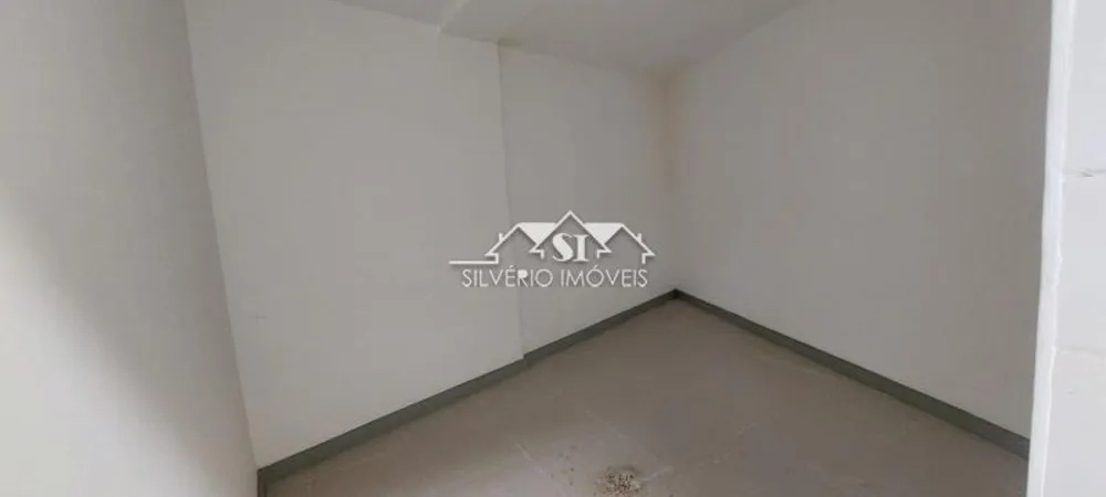 Loja-Salão, 750 m² - Foto 24