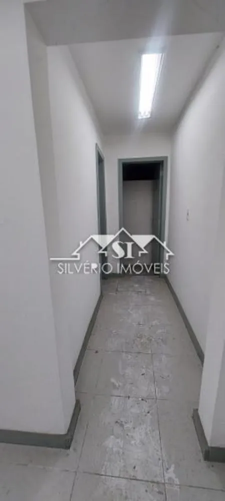 Loja-Salão, 750 m² - Foto 31