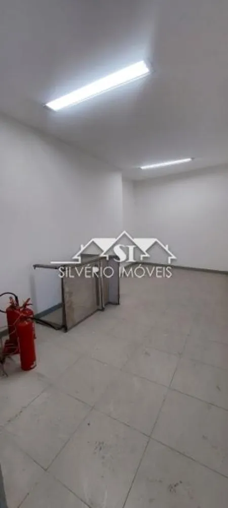 Loja-Salão, 750 m² - Foto 22