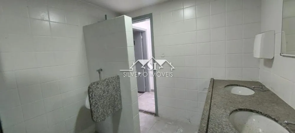 Loja-Salão, 750 m² - Foto 32