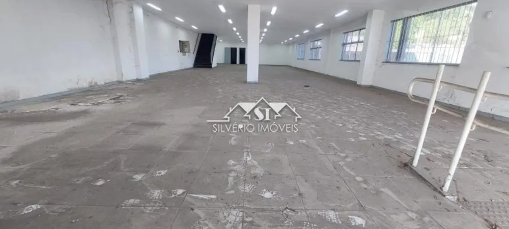 Loja-Salão, 750 m² - Foto 18