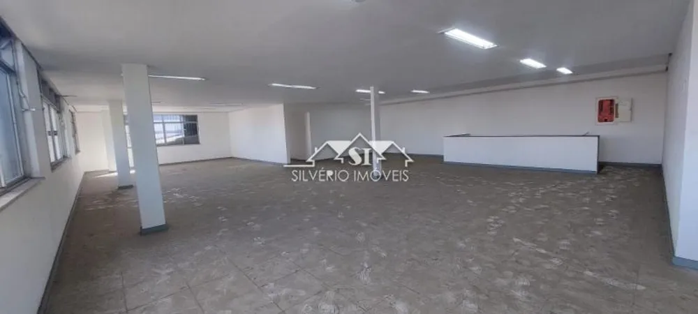 Loja-Salão, 750 m² - Foto 8