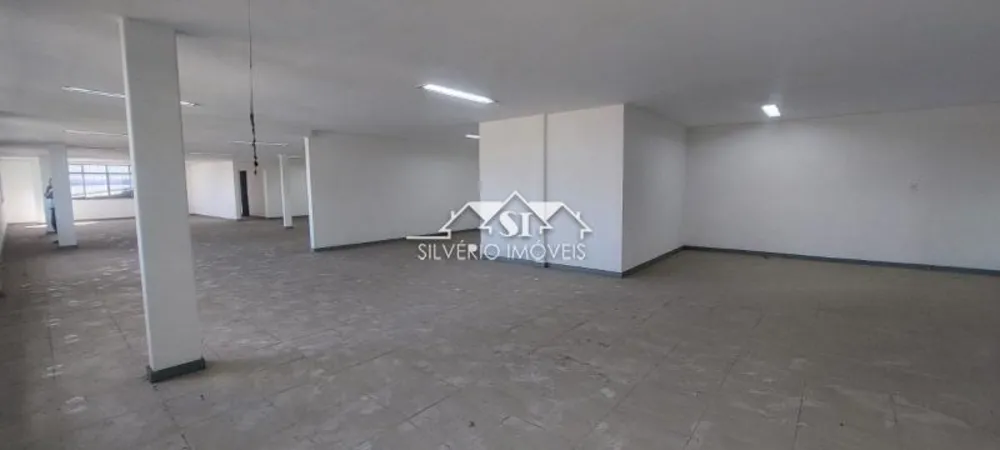 Loja-Salão, 750 m² - Foto 5