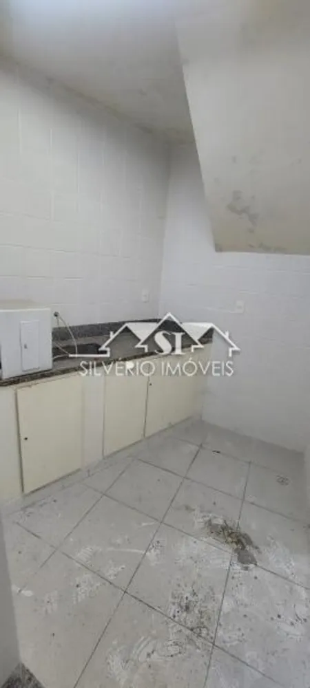 Loja-Salão, 750 m² - Foto 28