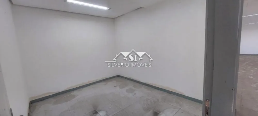 Loja-Salão, 750 m² - Foto 14