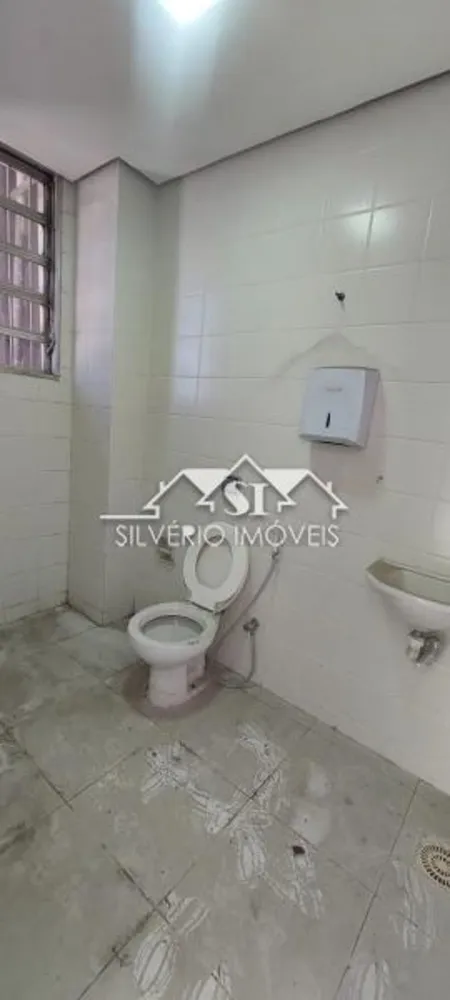 Loja-Salão, 750 m² - Foto 12