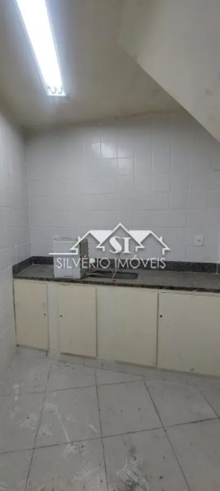 Loja-Salão, 750 m² - Foto 27