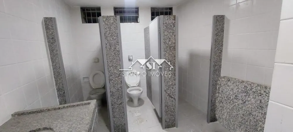 Loja-Salão, 750 m² - Foto 33