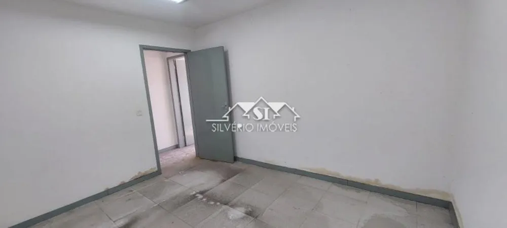 Loja-Salão, 750 m² - Foto 13