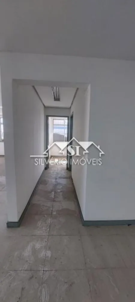Loja-Salão, 750 m² - Foto 15