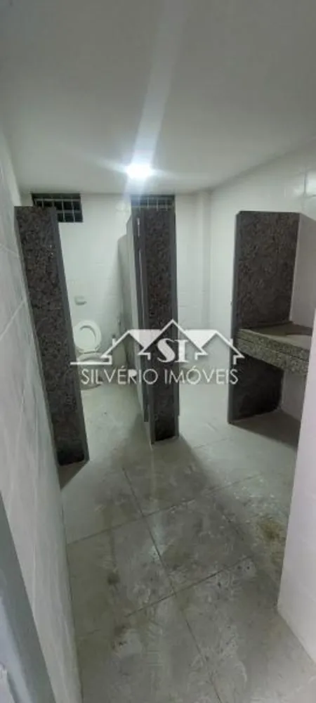 Loja-Salão, 750 m² - Foto 37