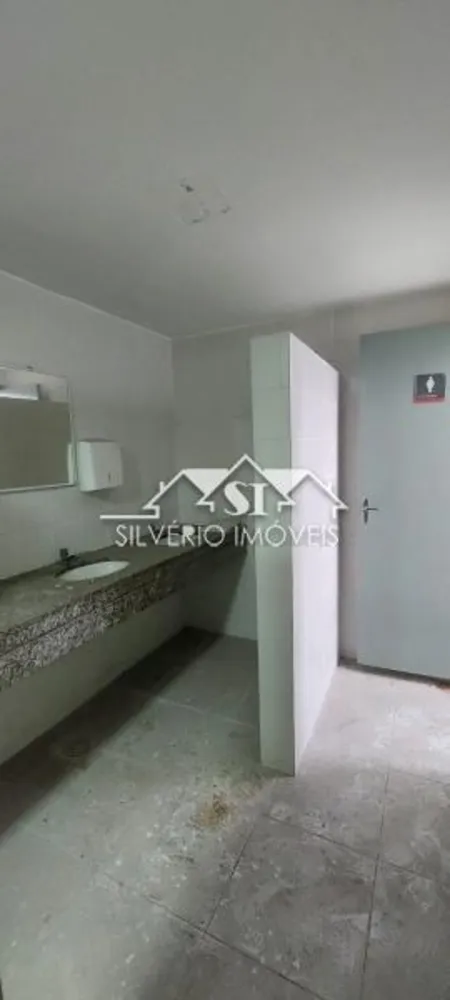 Loja-Salão, 750 m² - Foto 34