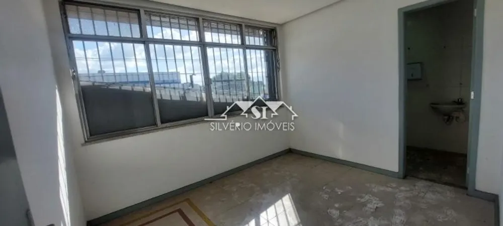 Loja-Salão, 750 m² - Foto 11