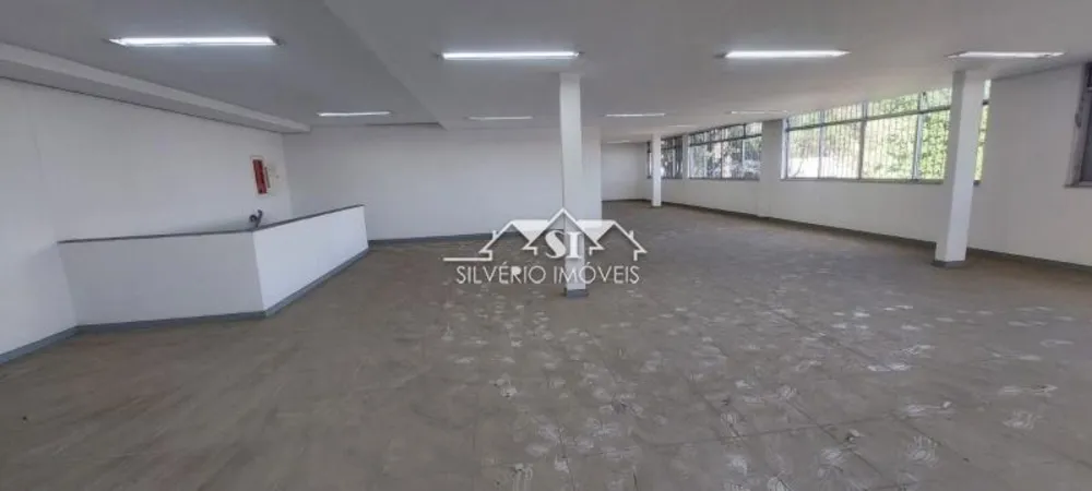 Loja-Salão, 750 m² - Foto 10