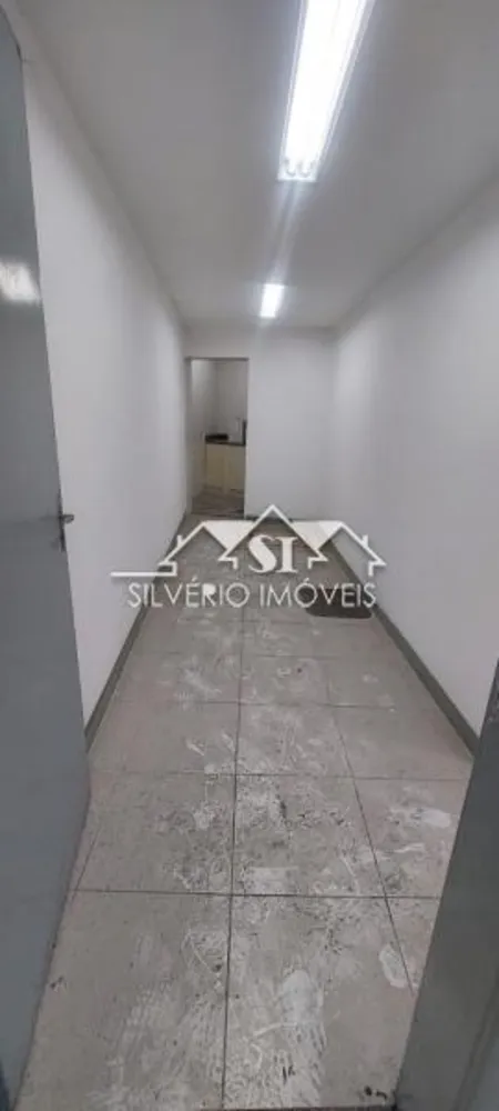 Loja-Salão, 750 m² - Foto 26