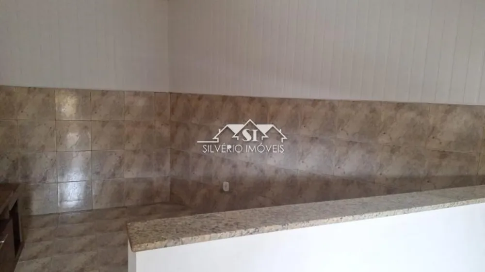 Apartamento, 1 quarto, 30 m² - Foto 2