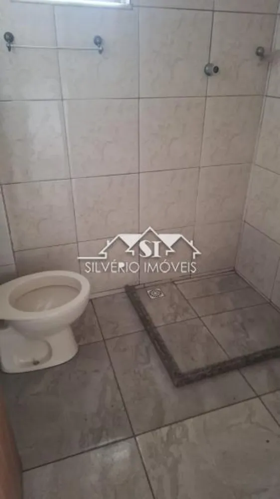 Apartamento, 1 quarto, 30 m² - Foto 6