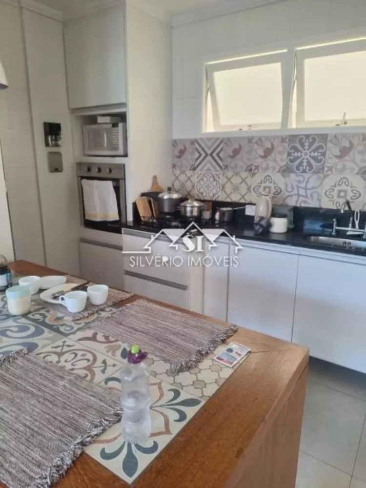 Apartamento, 3 quartos, 75 m² - Foto 1