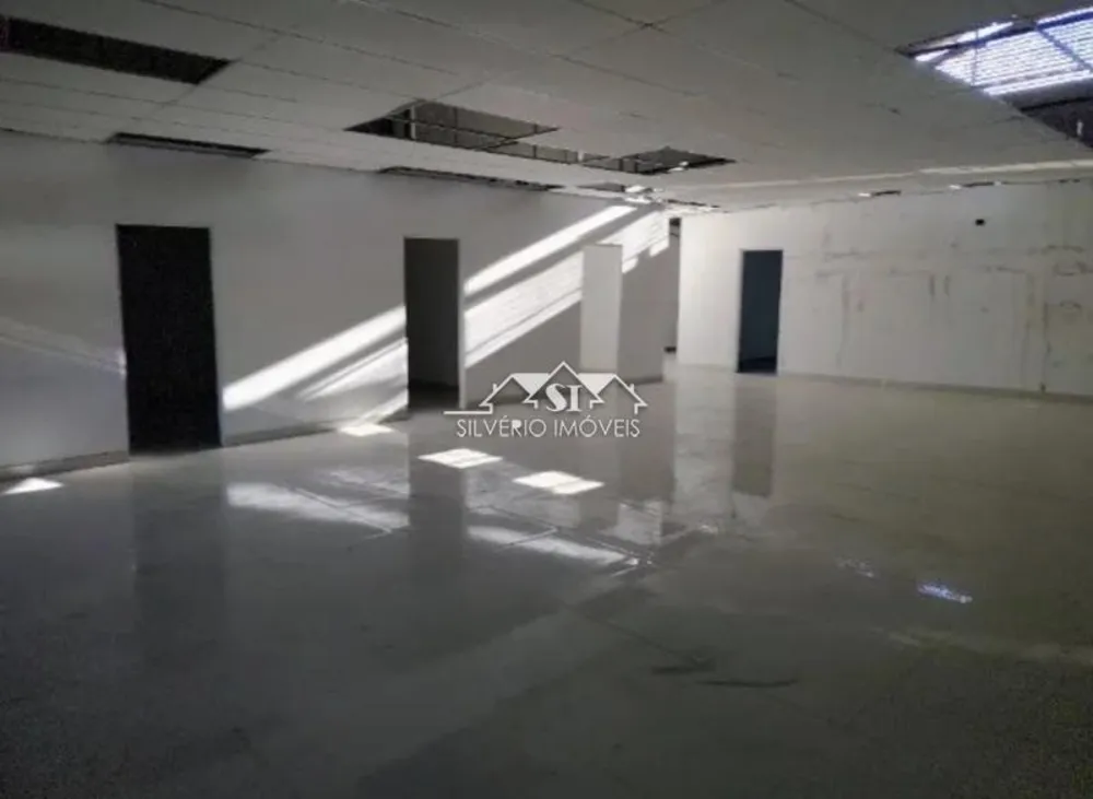 Depósito-Galpão, 300 m² - Foto 3
