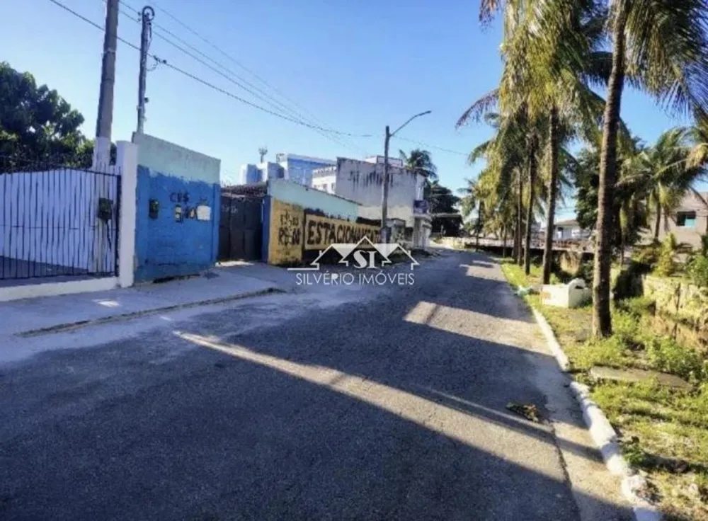 Depósito-Galpão, 300 m² - Foto 5