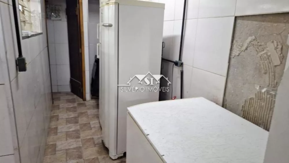 Loja-Salão, 110 m² - Foto 13