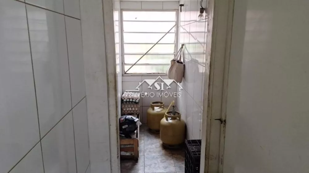 Loja-Salão, 110 m² - Foto 14