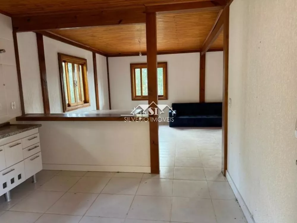 Casa, 3 quartos, 110 m² - Foto 6