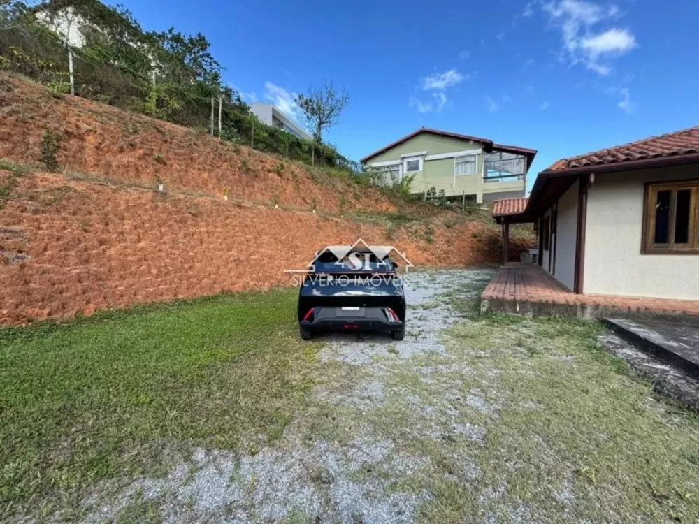 Casa, 3 quartos, 110 m² - Foto 17