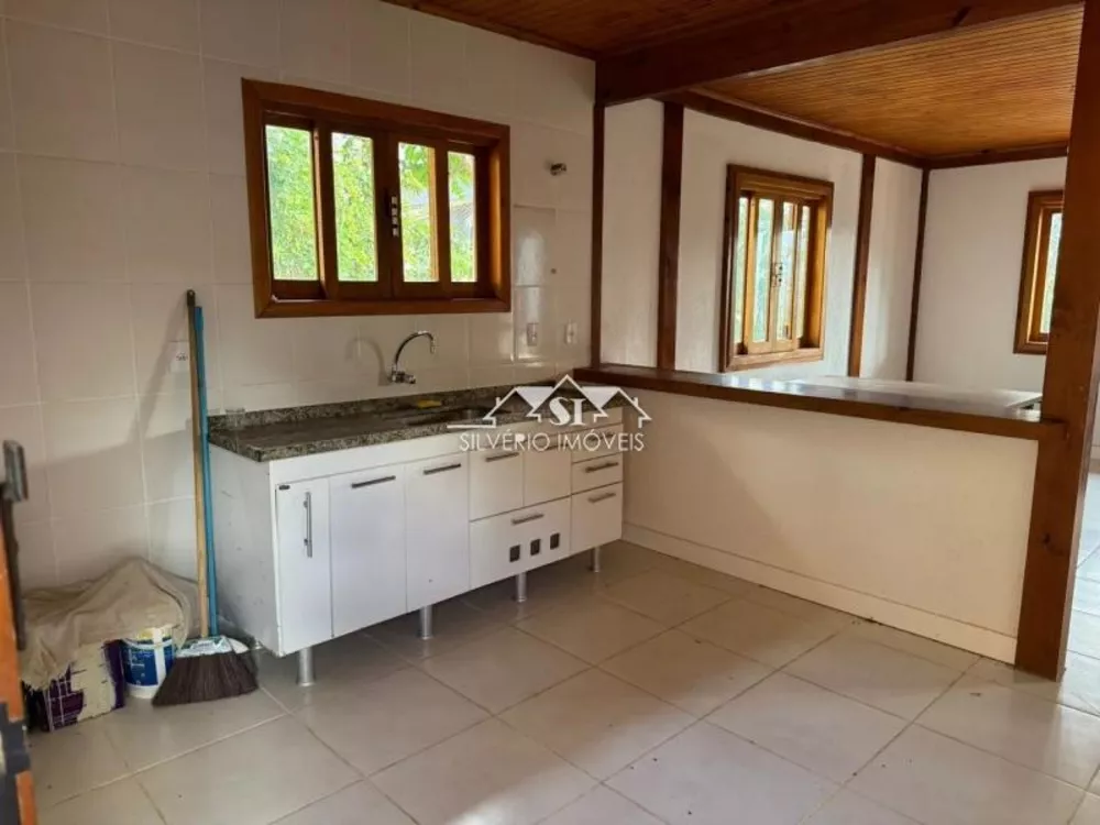 Casa, 3 quartos, 110 m² - Foto 14