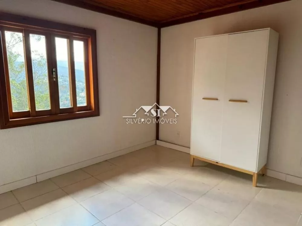 Casa, 3 quartos, 110 m² - Foto 12