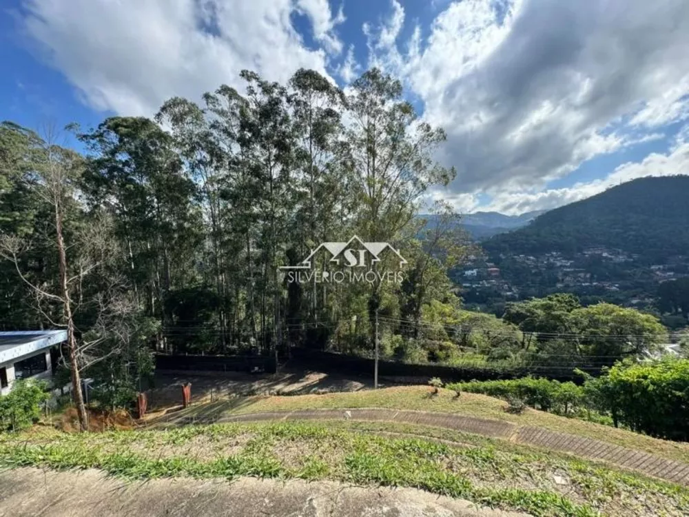 Casa, 3 quartos, 110 m² - Foto 4