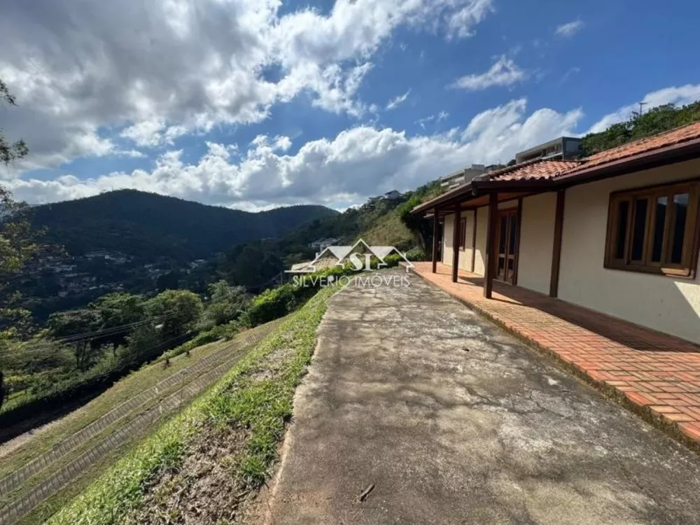 Casa, 3 quartos, 110 m² - Foto 3