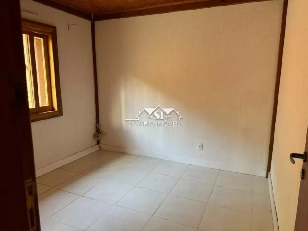Casa, 3 quartos, 110 m² - Foto 15