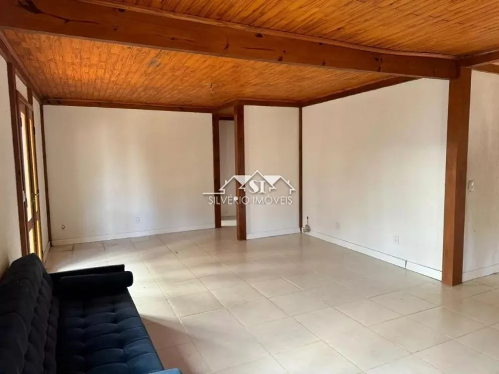 Casa, 3 quartos, 110 m² - Foto 10