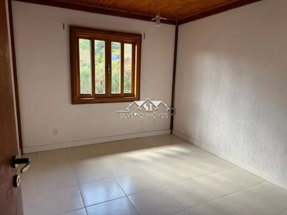 Casa, 3 quartos, 110 m² - Foto 5