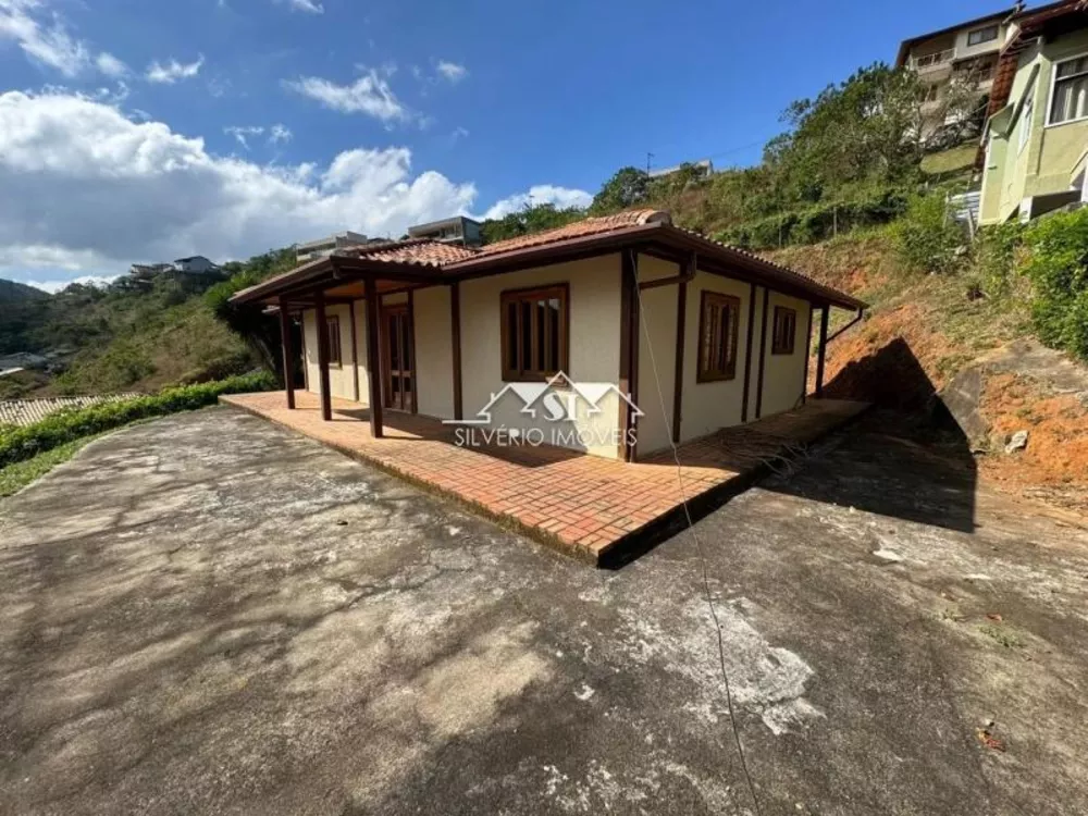 Casa, 3 quartos, 110 m² - Foto 13