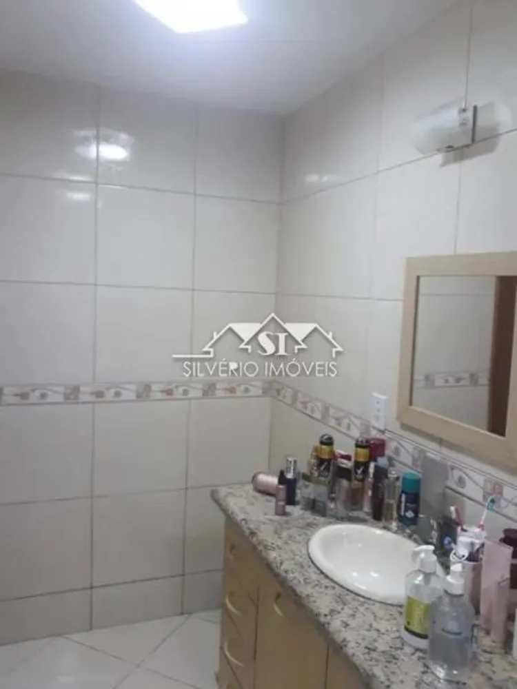Casa, 3 quartos, 65 m² - Foto 8