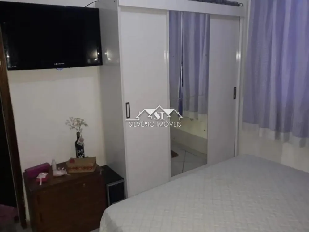 Casa, 3 quartos, 65 m² - Foto 11