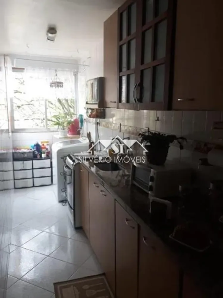 Casa, 3 quartos, 65 m² - Foto 4