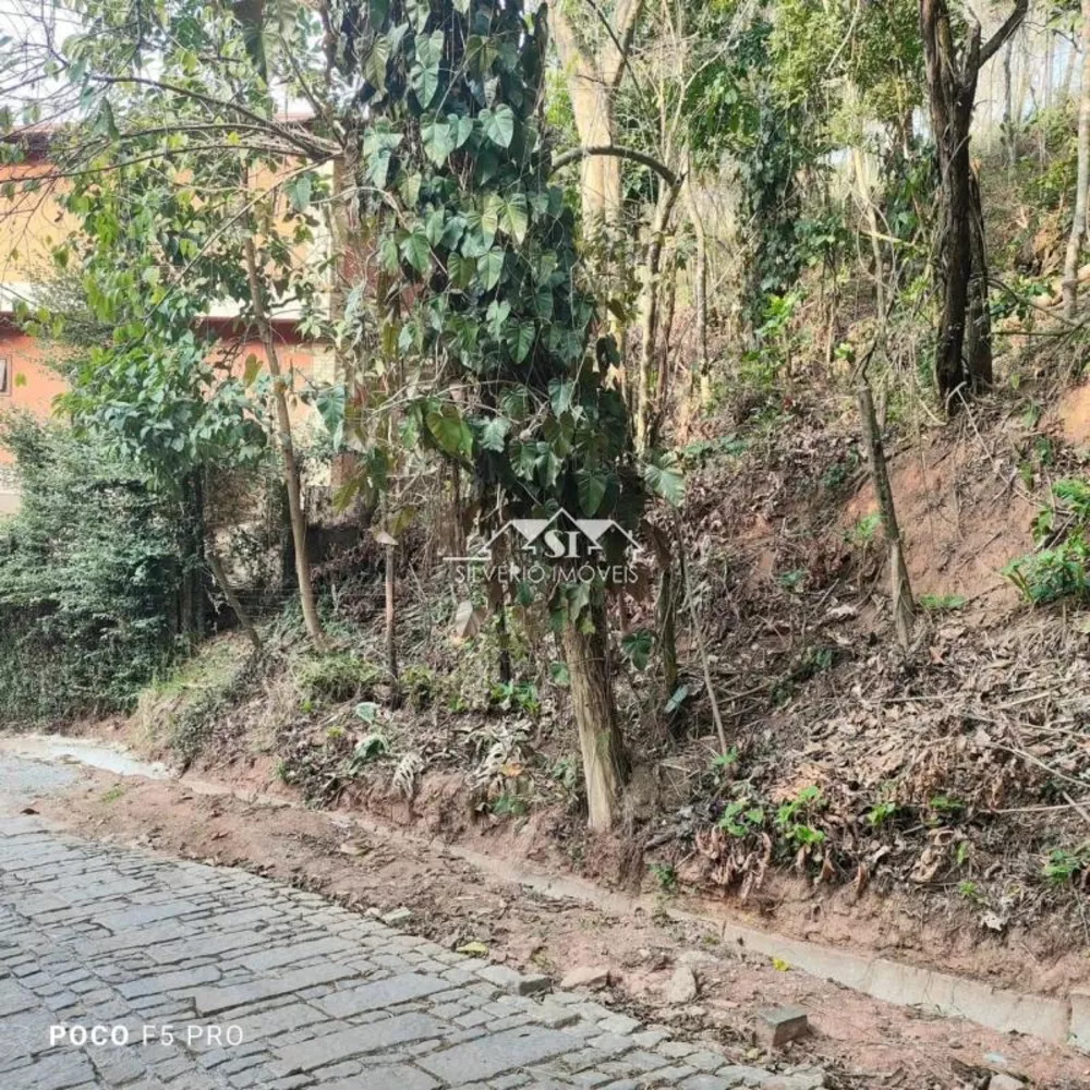 Terreno, 6373 m² - Foto 1
