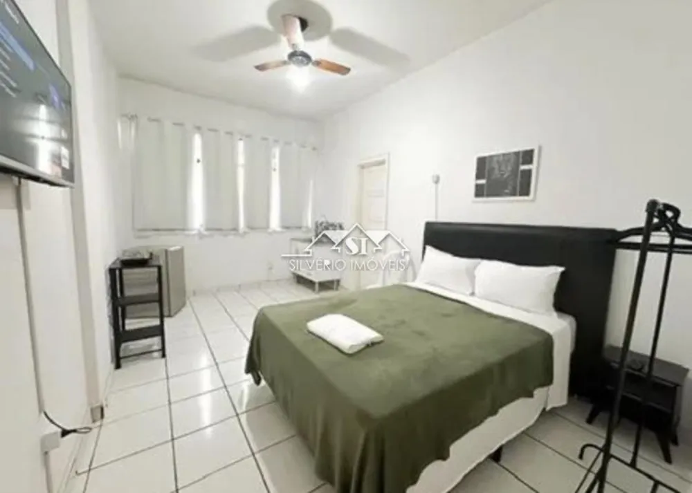 Prédio Inteiro, 1412 m² - Foto 10