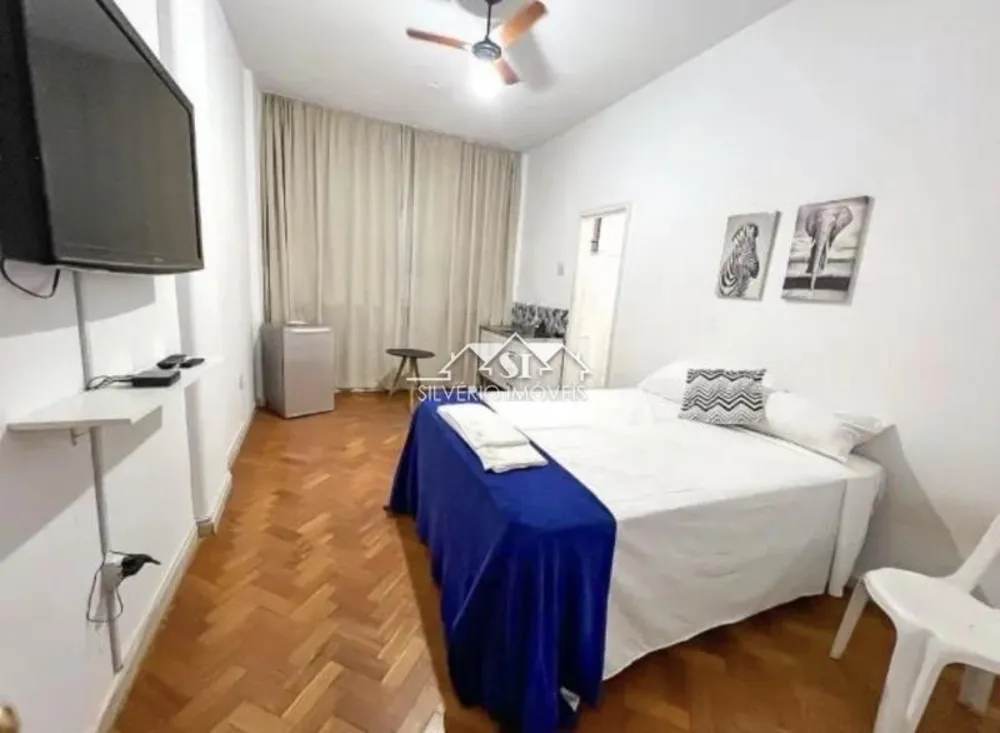 Prédio Inteiro, 1412 m² - Foto 3