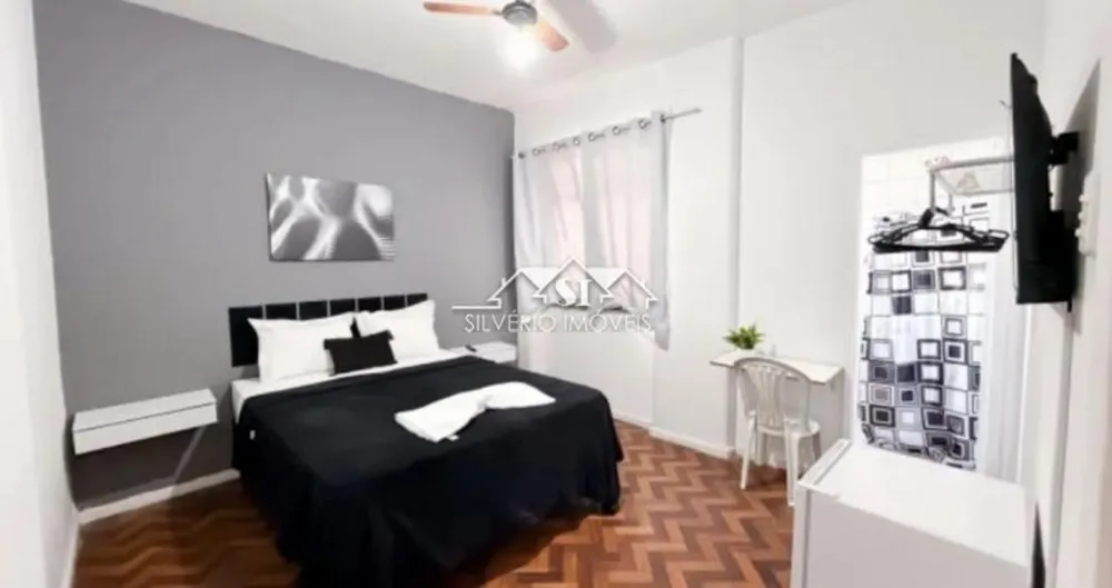 Prédio Inteiro, 1412 m² - Foto 2